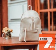 Сумки женские от производителя