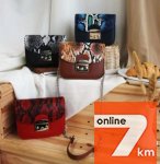 Сумки женские от производителя