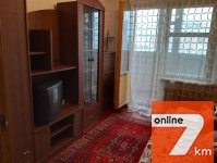 Сдам в аренду 3-х комнатную. квартиру