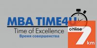 Формирование целевых клиентских баз