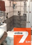 Ego Hotel – село Яблоница. Буковель. Карпаты.