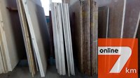 Мрамор для дома ,офиса ,резиденции. Продаем мрамор в складе. Огромное количество расцветок