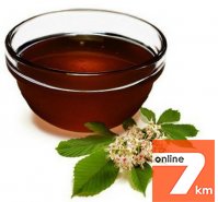 Купим каштановый мед высокого качества