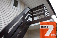 АРТ БОР столярная мастерская
