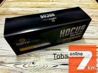 Гильзы для Табака Набор High Star450+100шт.+Gama 500