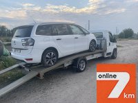 Автовикуп та Послуги Евакуатора