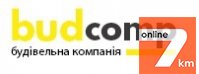 BUDCOMP Предлагает комплексный ремонт квартир, домов, офисов.