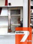 Зеркала 3D без подсветки. Снятие амальгамы с зеркала