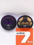 Магазин снюса Snus Market