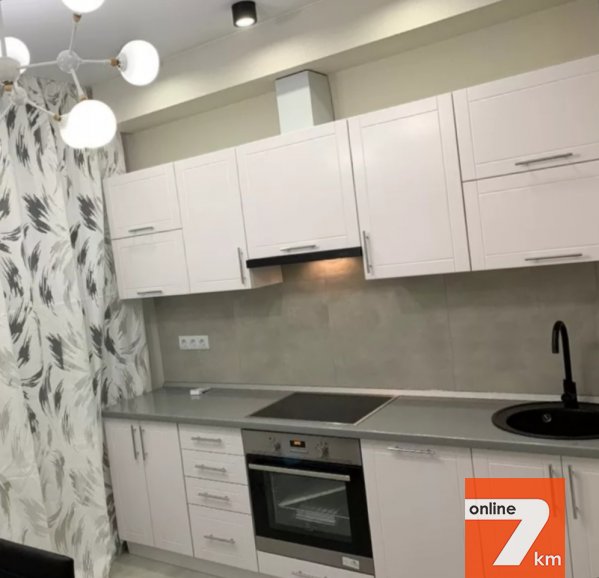 Просторная 1-к/к Одесса Море Трц Семья обл больница