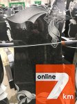 Акция на резные памятники до -20%