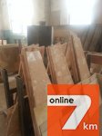 Изысканные оттенки мрамора и оникса в складе недорого.