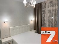 Сдам 1к кв Одесса тц семья обл больница