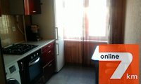 продам  2 комнатную квартиру в доме по чешскому проекту