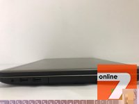 Ноутбук Touch  Medion Akoya E6412T