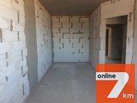Продам две однокомнатные квартиры