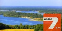 Мрамор и оникс кремовые , серые , белые, черные, разноцветные , бежевые, золотые