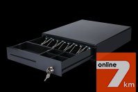 Денежный ящик ASAP POS M-330E