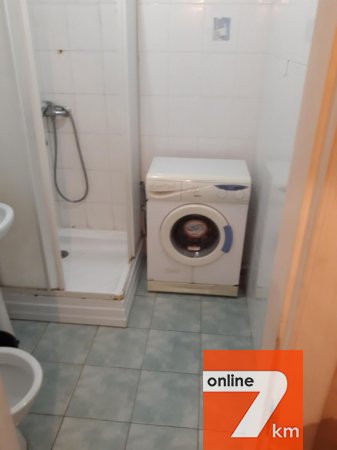 Сдам 2ком до 7мест Отрада