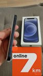Телефон iPhone 12 mini на 64 гига