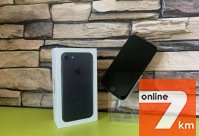 iPhone 7 Рассрочка
