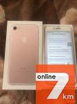 Телефон iPhone 7