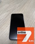 iPhone xr 128gb