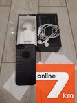 iPhone 7 128gb