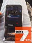 iPhone 7 plus