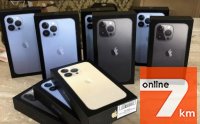 iPhone 13 pro 128
