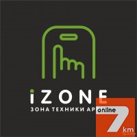 iPhone 12. Ростест. Рассрочка