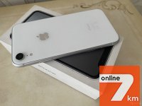 Apple iPhone XR 64gb