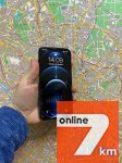 iPhone 12 pro max 128 gb обмен