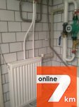 #Установка котлов - услуги сантехника – Черкассы
