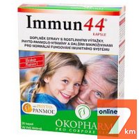 медикаменты. из Австрии