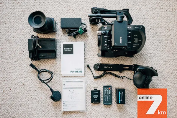 NIKON D850,CANON 5D MARK IV,CANON R6