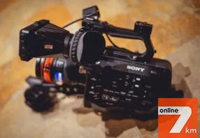 ony PXW-X70, Sony PXW-Z90 WhatsAppchat: +1 780 299-9797