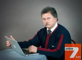 Психотерапевтическое лечение доброкачественных и злокачественных опухолей