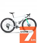 2023 BMC Kaius 01 One Road Bike (M3BIKESHOP)