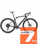 2023 Specialized Diverge STR Expert Road Bike (M3BIKESHOP)