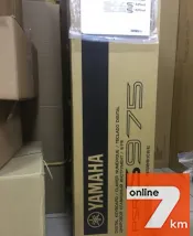 Yamaha Genos, Yamaha Tyros5, Yamaha PSR S950,900, Korg PA4X