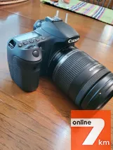 ✫Available NIKON Z II, NIKON D850,CANON 5D MARK IV,CANON R6, NIKON LENSES, SIGMA LENSES WHATSAPPCHAT