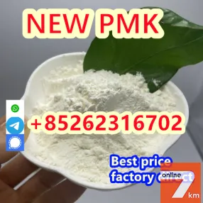 2025 new PMK Oil 28578-16-7 ? Best Price Direct from Factory