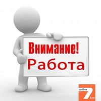 На простую работу по сортировке рыбы требуются люди.