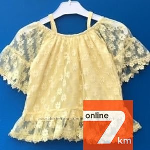 Кофта девочкам фирма Breeze